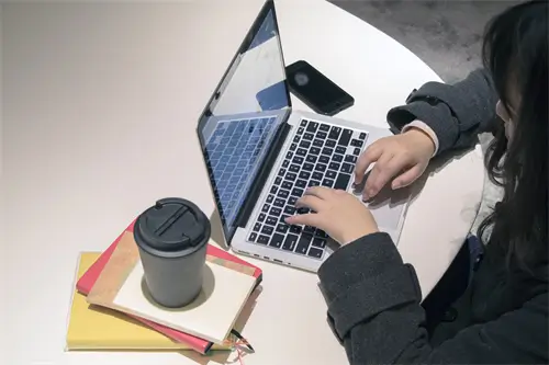 10月四川推荐旅游景点