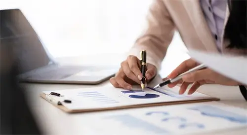 10月沈阳旅游景点推荐