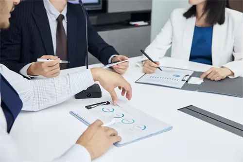 10月广东旅游景点推荐