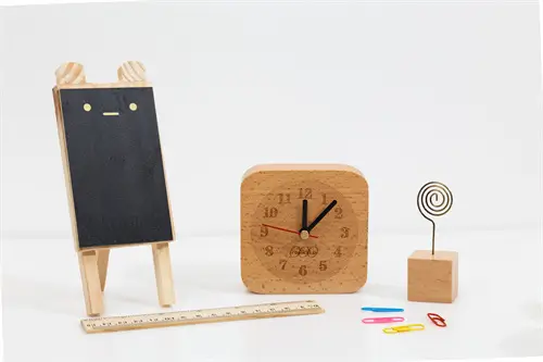 10月3号出发旅游景点